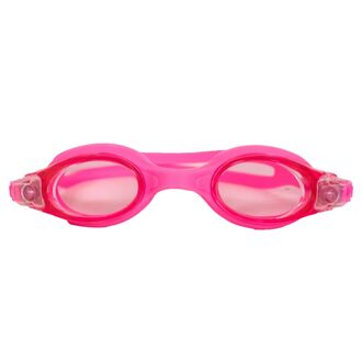 Dečije naočare za plivanje Terinda Jr