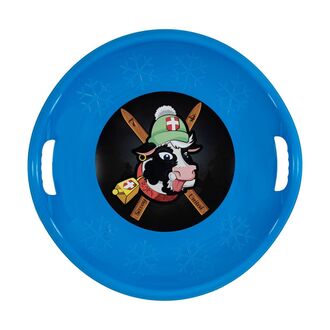 Disk za sankanje Terinda