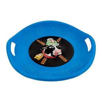 Disk za sankanje Terinda