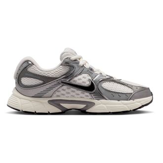 Dečije patike Nike V5 rnr (gs)