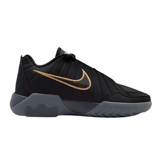 Dečije patike za košarku Nike Lebron witness ix gs