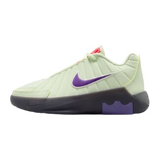 Dečije patike za košarku Nike Lebron witness ix (gs)