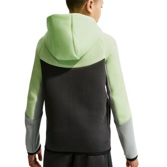 Dečiji duks Nike B nsw tch flc fz - pd