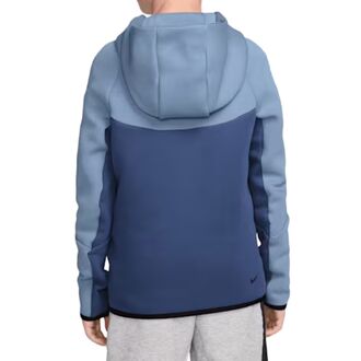 Dečiji duks Nike B nsw tch flc fz - pd