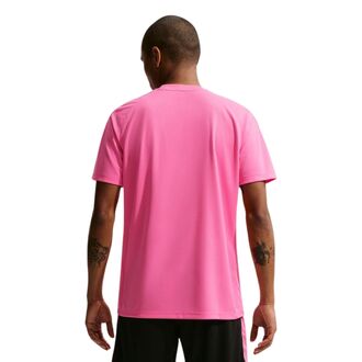 Muška majica Nike M nk df strk top ss