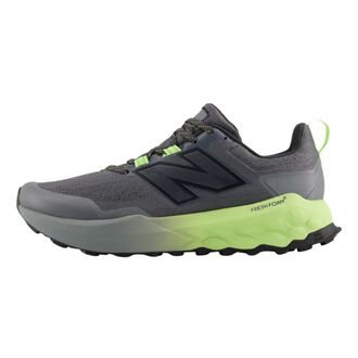 Muške patike za trčanje New Balance garo