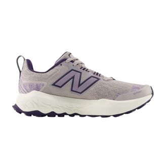 Ženske patike za trčanje New Balance garo