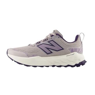 Ženske patike za trčanje New Balance garo