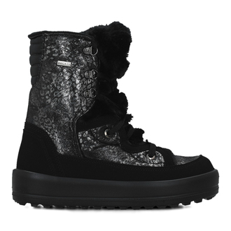 Ženske čizme Skandia