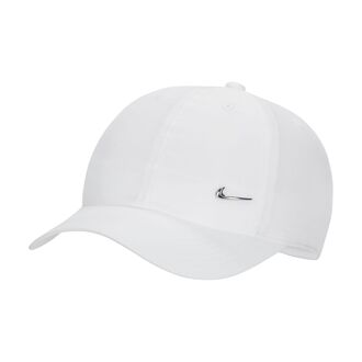 Dečiji kačket Nike K nk df club cap us cb mtswsh