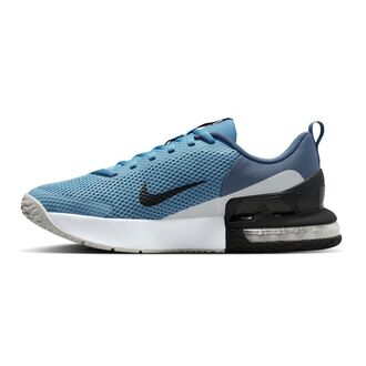 Muške patike za trening Nike M air max alpha trainer 6