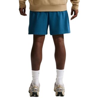 Muški šorc Nike M nk club knit short