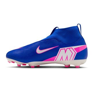 Dečije kopačke Nike Jr zoom superfly 10 acad fgmg