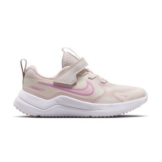 Dečije patike Nike Cosmic runner ps