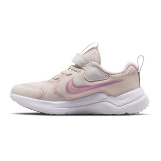 Dečije patike Nike Cosmic runner ps