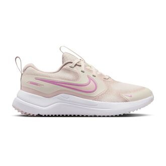 Dečije patike Nike Cosmic runner gs