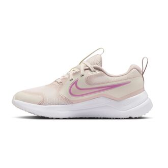 Dečije patike Nike Cosmic runner gs