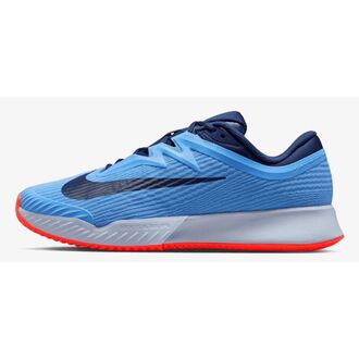 Muške patike za tenis Nike M zoom vapor pro 3 cly