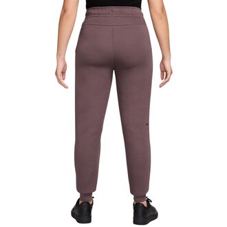 Ženska trenerka donji deo Nike W nsw tch flc mr jgger 2