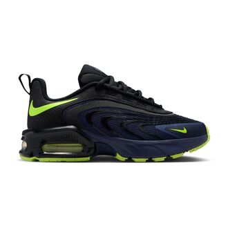 Dečije patike Nike Air max fire gs