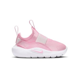Dečije patike Nike Flex runner 4 (td)