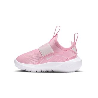Dečije patike Nike Flex runner 4 (td)