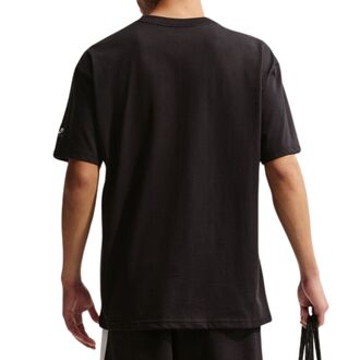 Muška majica Nike U nsw tee lse nike air