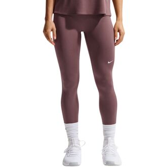 Ženske helanke Nike W np df 365 mr tight usm