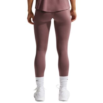 Ženske helanke Nike W np df 365 mr tight usm