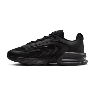 Muške patike Nike Air max fire new