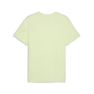 Muška majica Puma M tad essential heather cat tee