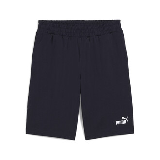 Muški šorc Puma Ess no. 1 logo jersey shorts 10''