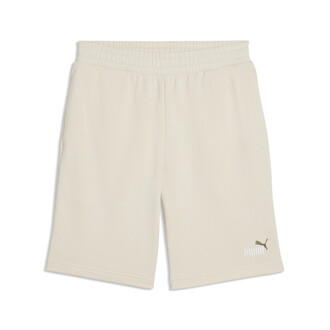 Muški šorc Puma Ess 2 color no. 1 logo shorts 10 tr