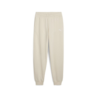 Dečija trenerka donji deo Puma Ess sweatpants cl tr g