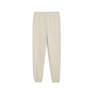 Dečija trenerka donji deo Puma Ess sweatpants cl tr g