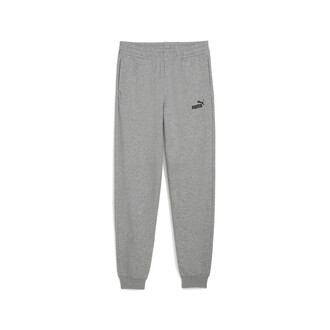 Dečija trenerka donji deo Puma Ess No. 1 Logo Sweatpants Tr B