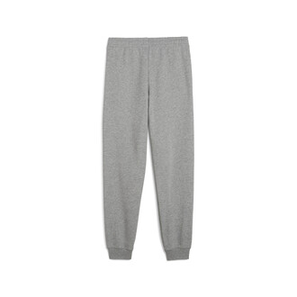 Dečija trenerka donji deo Puma Ess No. 1 Logo Sweatpants Tr B