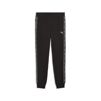 Muška trenerka donji deo Puma Ess tape sweatpants tr cl
