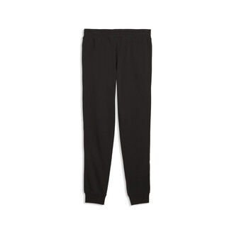 Muška trenerka donji deo Puma Ess tape sweatpants tr cl