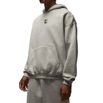 Muški duks sa kapuljačom Nike M j brk gfx po hd