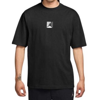 Muška majica Nike M j ele gfx ss crew