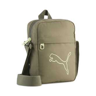 Unisex torba Puma Plus portable