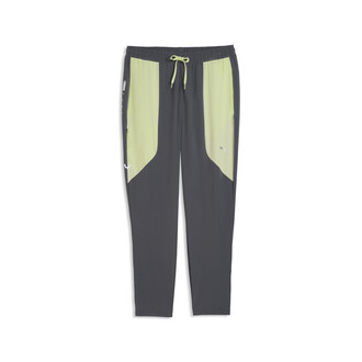 Muška trenerka donji deo Puma M flex stretch woven pant