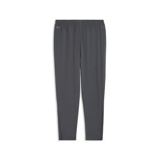 Muška trenerka donji deo Puma M flex stretch woven pant