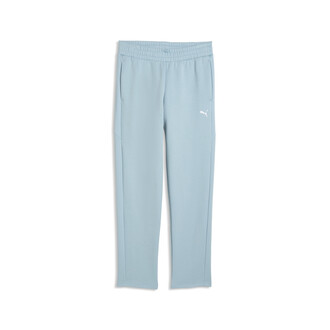 Ženska trenerka donji deo Puma Evostripe sweatpants dk op