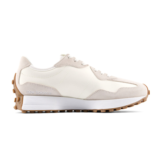 Ženske patike New Balance W 327