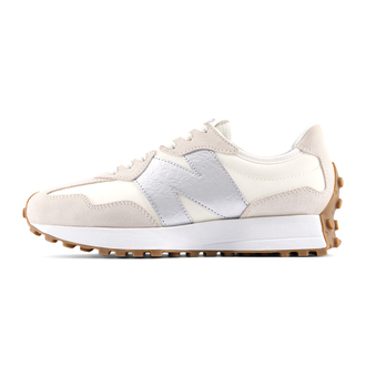 Ženske patike New Balance W 327