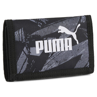 Unisex novčanik Puma Phase aop wallet