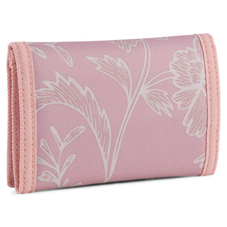 Unisex novčanik Puma Phase aop wallet