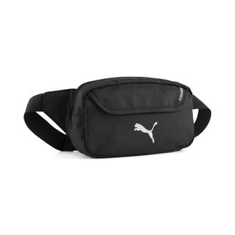 Unisex Torba Puma Tech waist bag